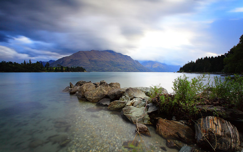 Adidas shoes queenstown clearance lake